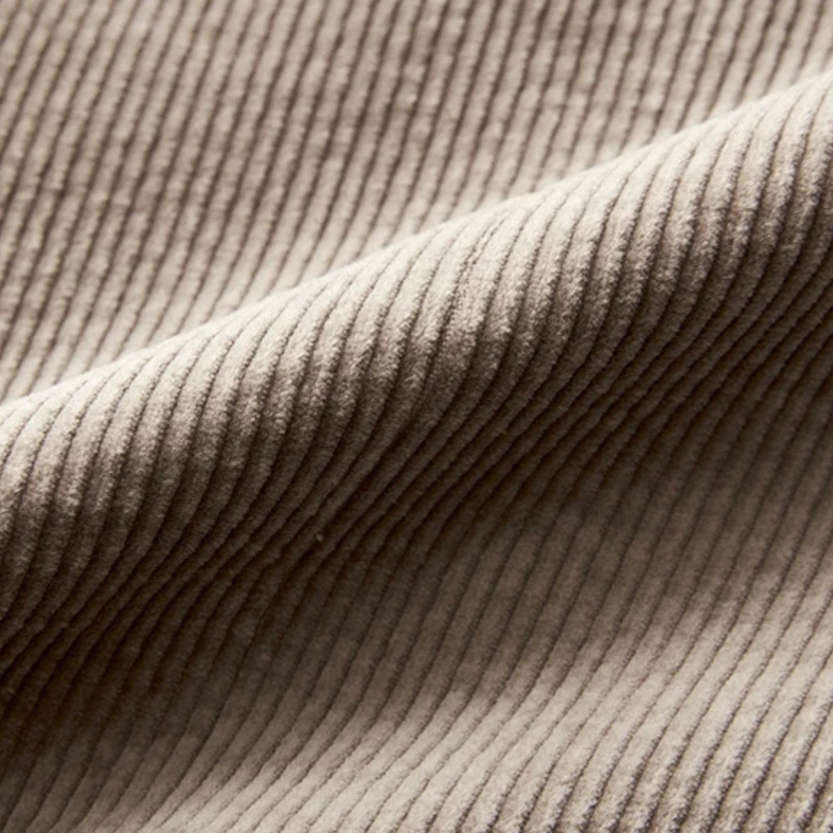 The Ellwood Men’s Casual Slim Fit Corduroy Blazer Suit Jacket