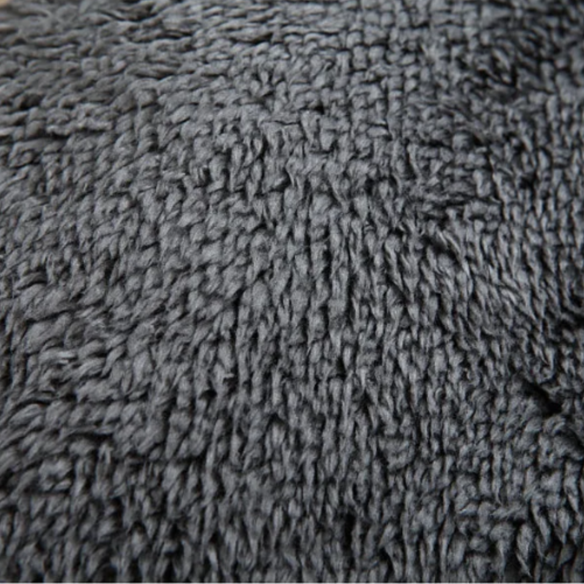 The Maplewood Men’s Winter Fleece Lined Wool Cardigan