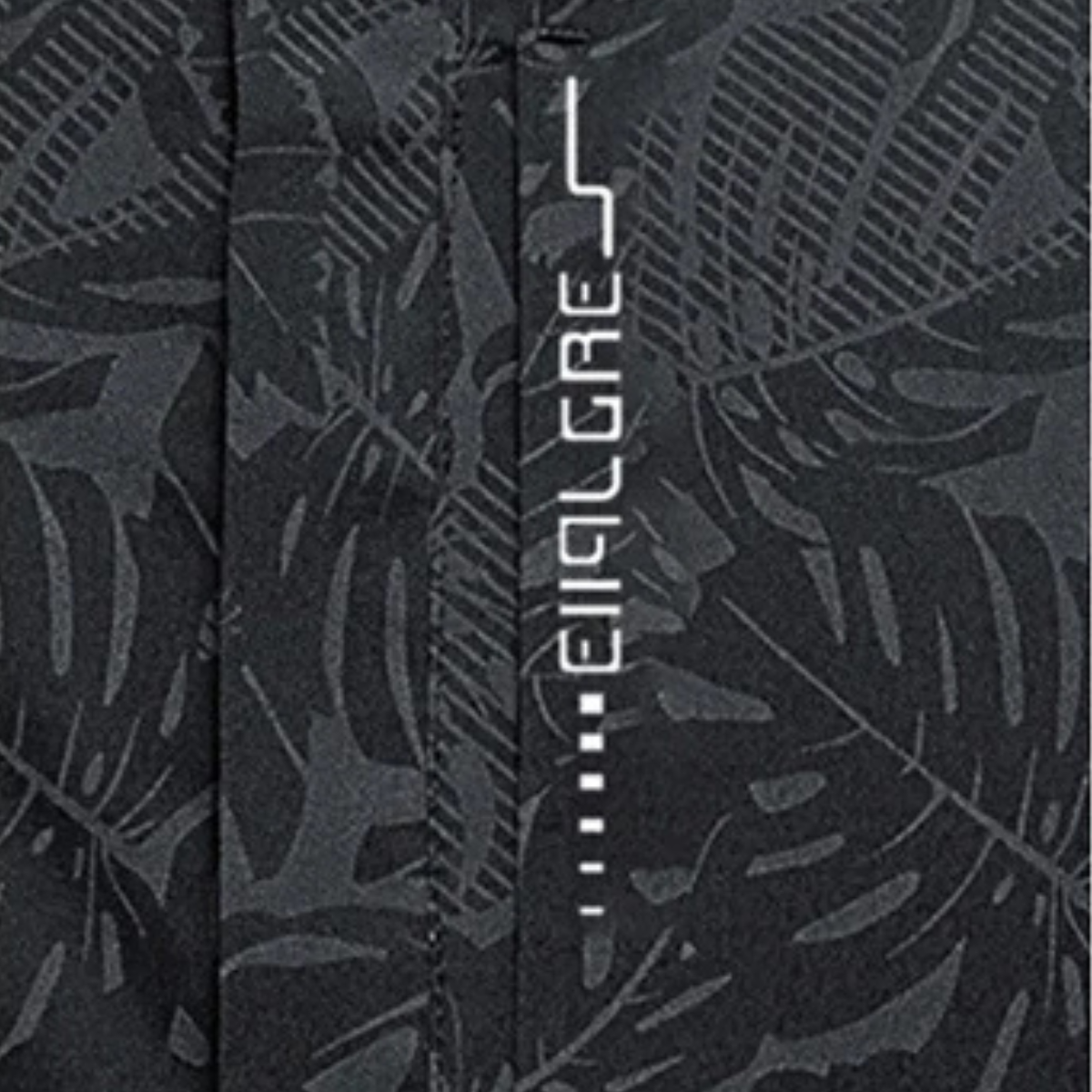 The Costa Rei Men’s Lightweight Windbreaker Outdoor Hiking Jacket with Hood