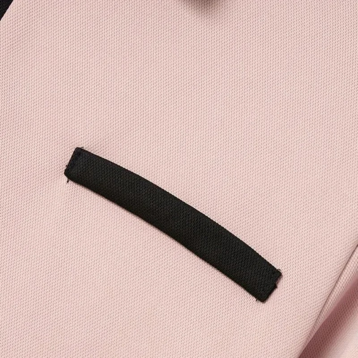 The Anacapri Men’s Casual Slim Fit Polo Sweater