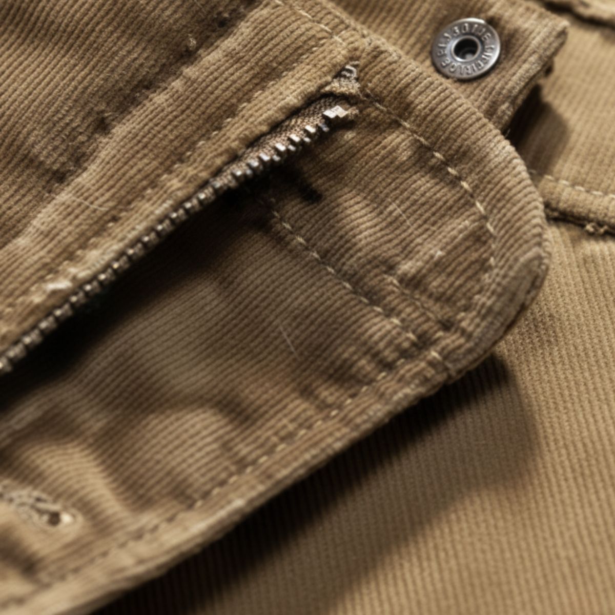 The Bellmere Men’s Insulated Winter Hooded Parka Jacket
