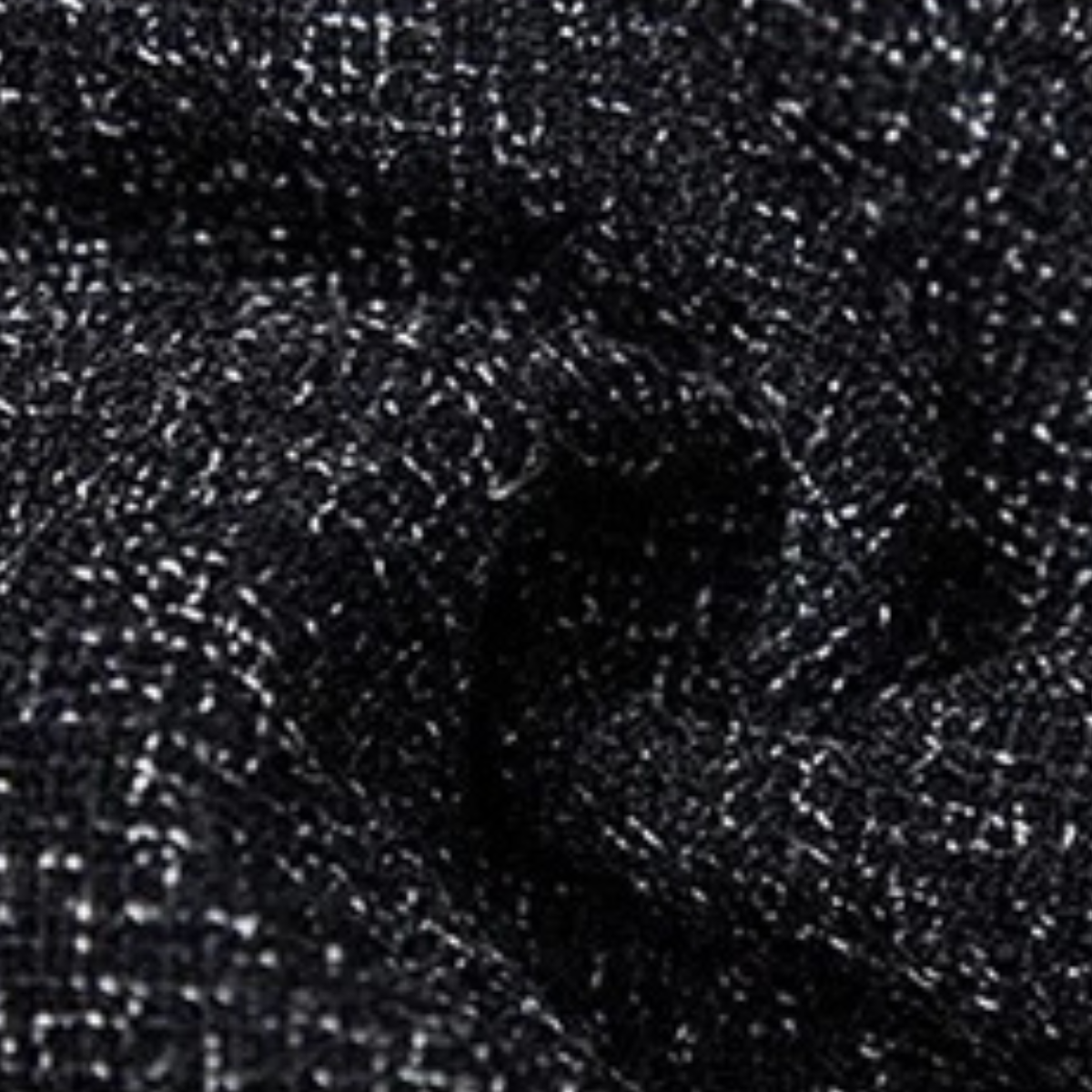 The Hampton Men’s Breathable Suit Business Casual Work Jacket