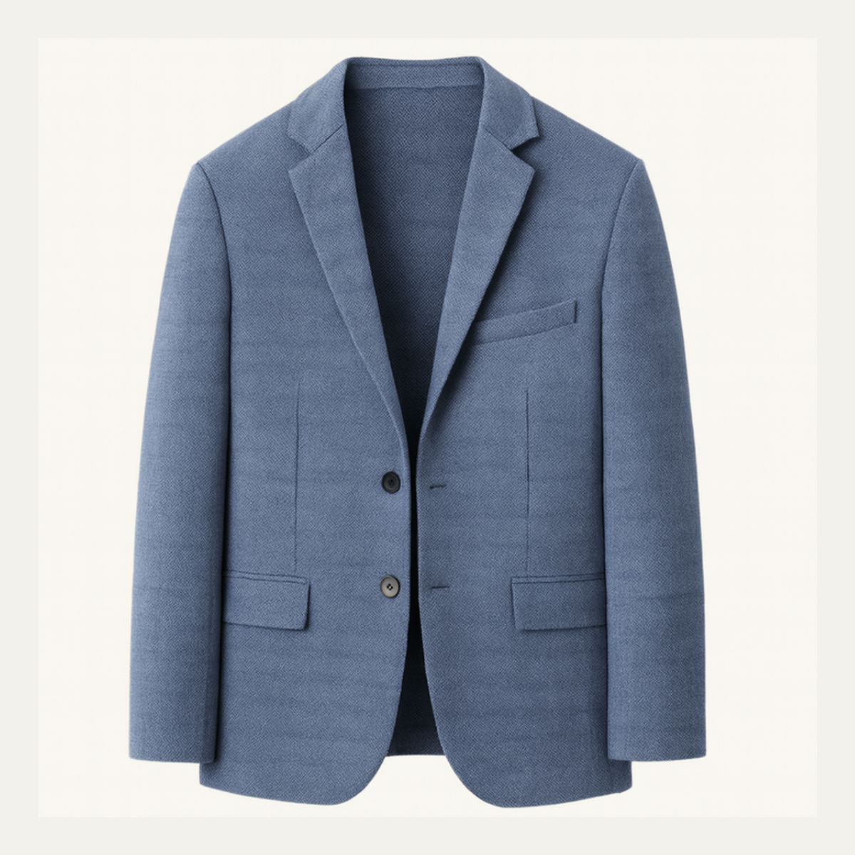 The Yorkshire Men’s Versatile Light Business Casual Work Jacket