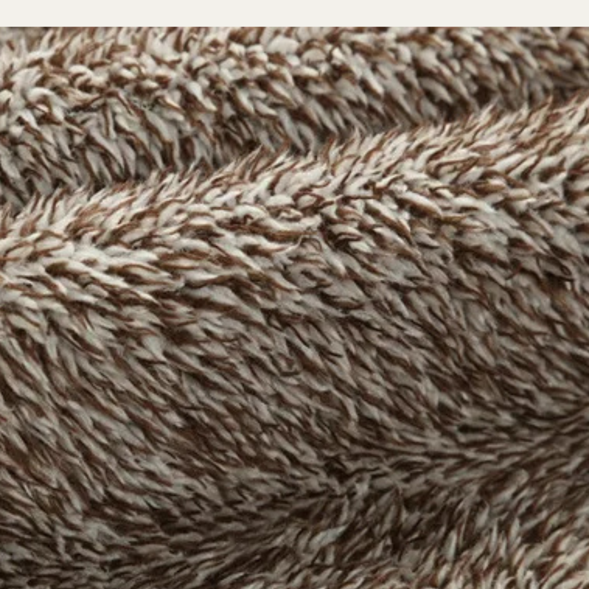 The La Spezia Men’s Leather Jacket – Warm Fleece Lined Winter Coat with Stand Collar