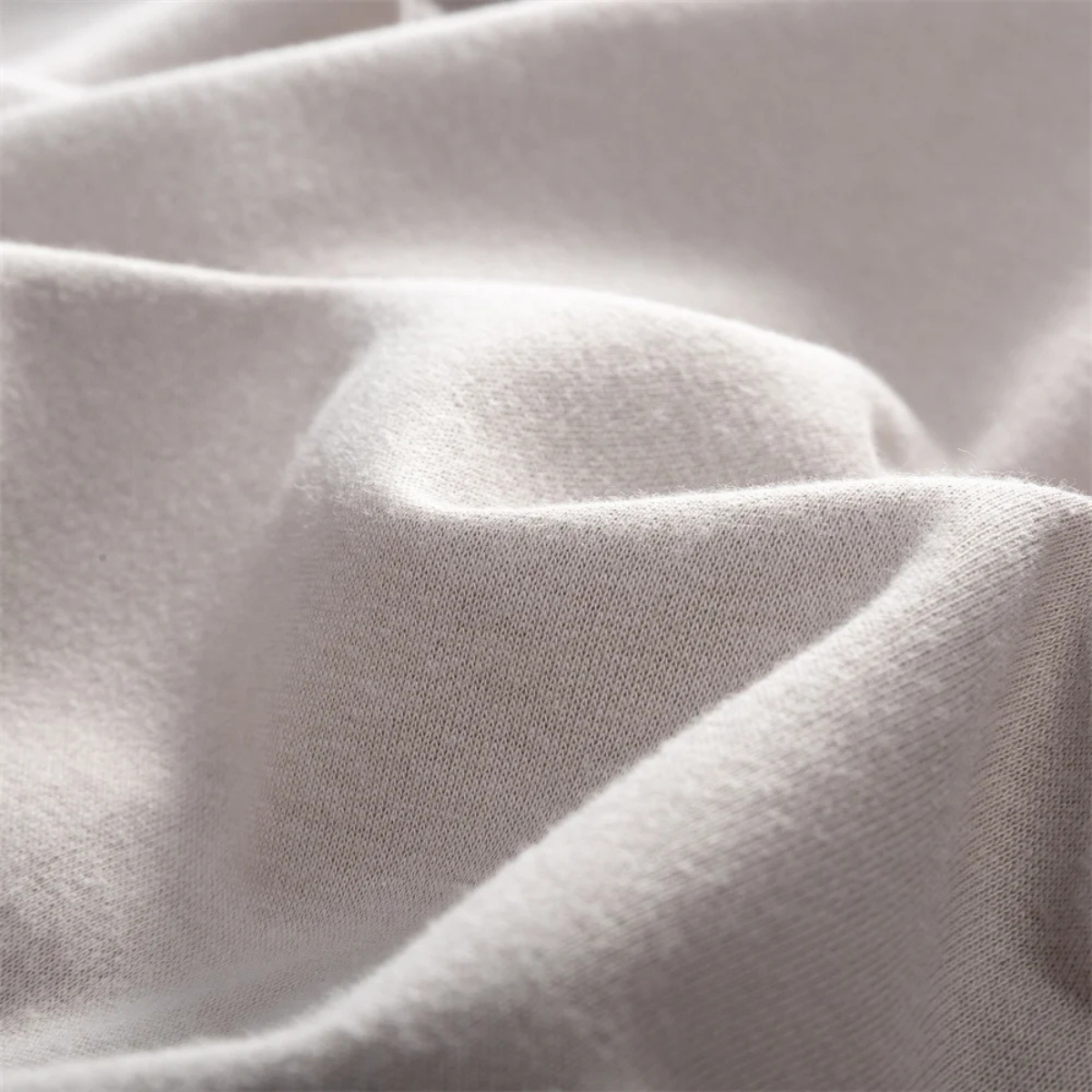 The Ayr Men's Casual Polo Sweatshirt with Front Pocket