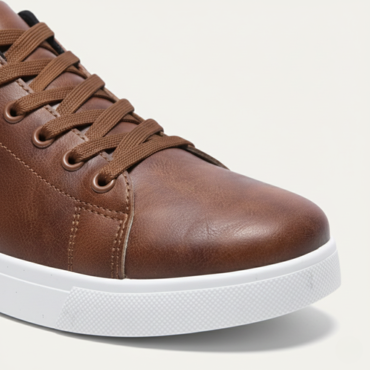 The Murano Men’s Classic Business Casual Low Top Shoes
