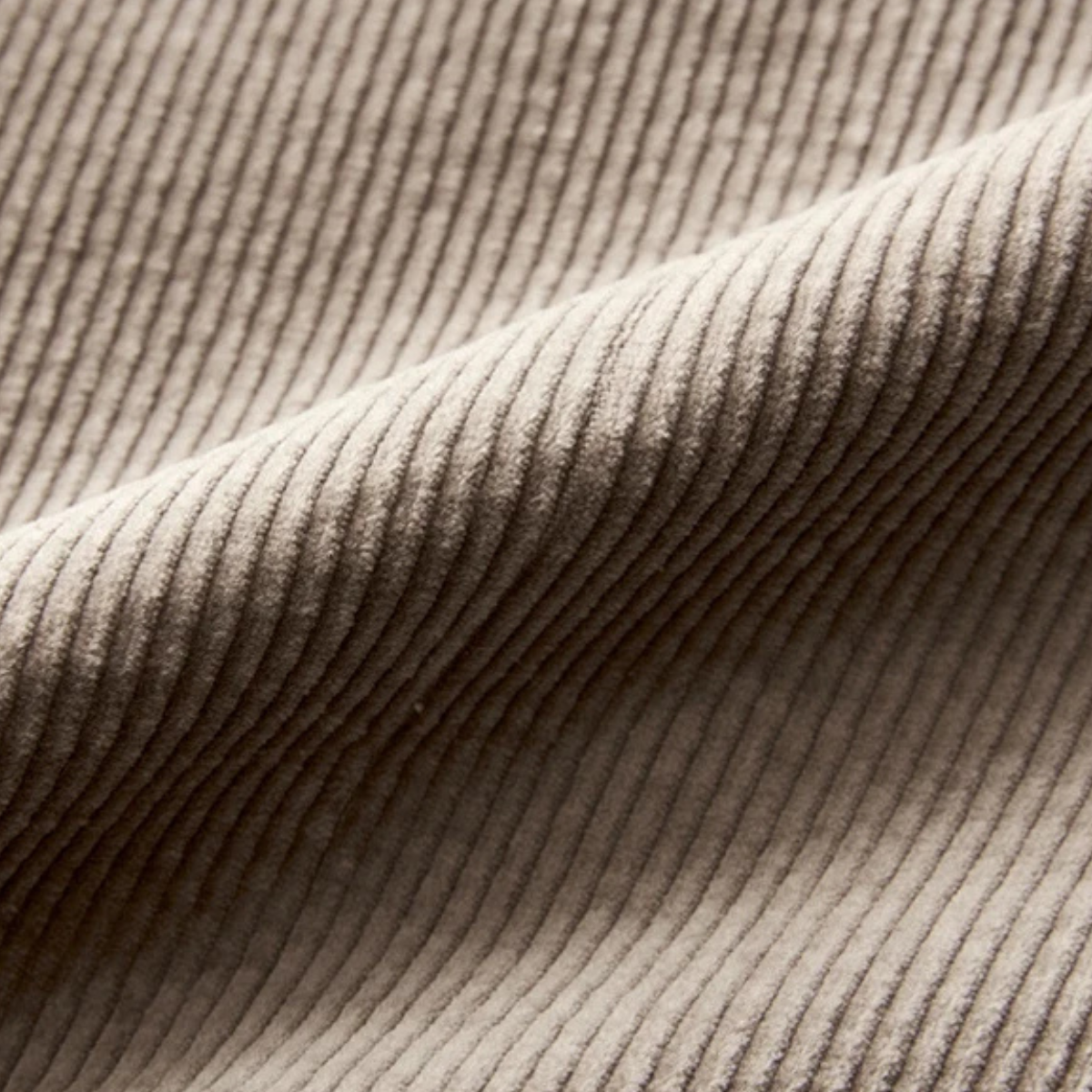 The Riccione Men’s Winter Slim Fit Casual Corduroy Blazer Jacket