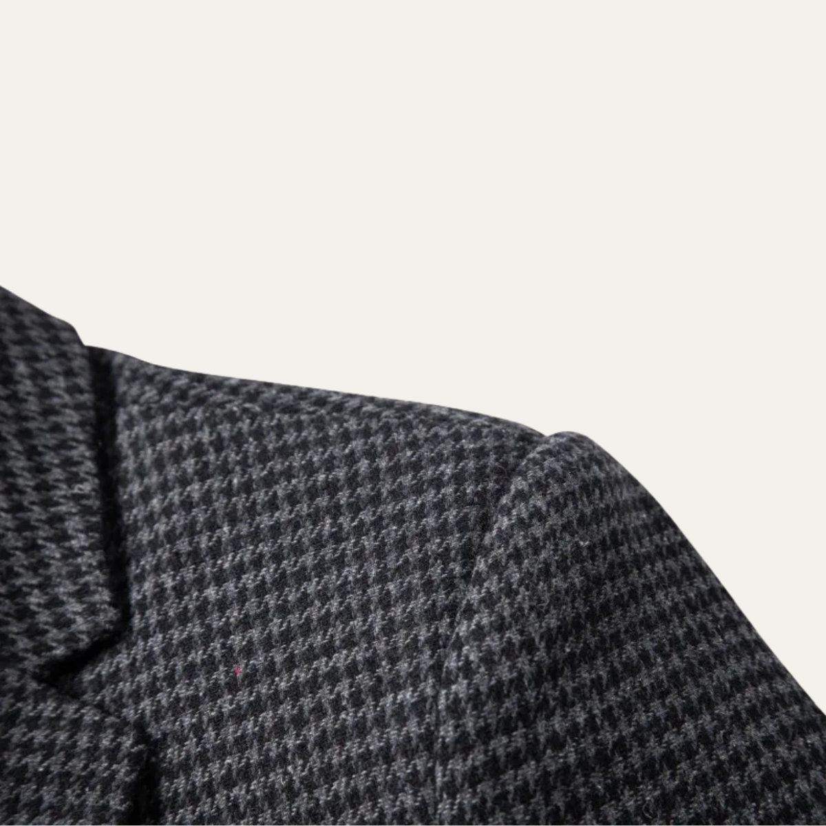 The Willowcrest Men’s Stylish Slim Fit Casual Blazer