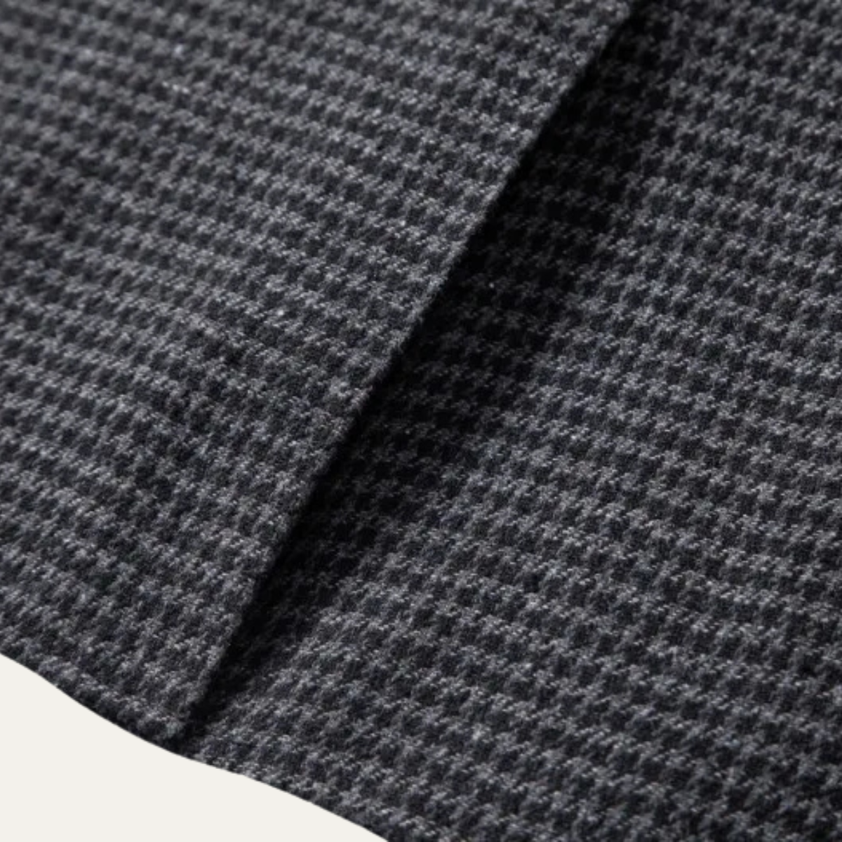 The Willowcrest Men’s Stylish Slim Fit Casual Blazer