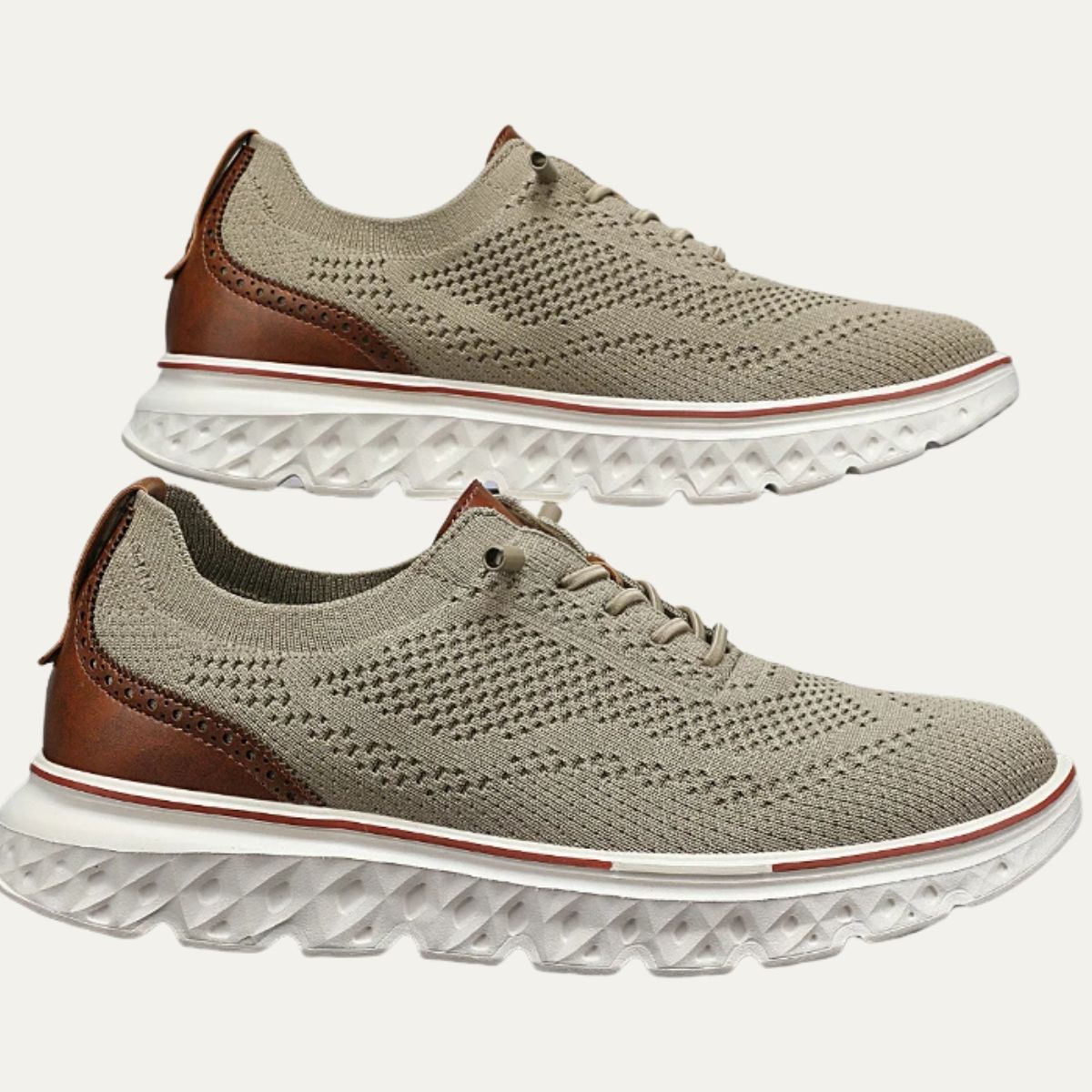 The Radcliffe Orthopedic Performance Trainers for Men