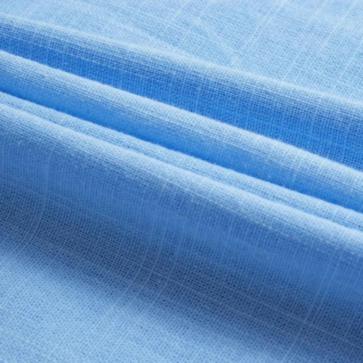 The Westwood Men’s Relaxed Fit Casual Button Up Shirt