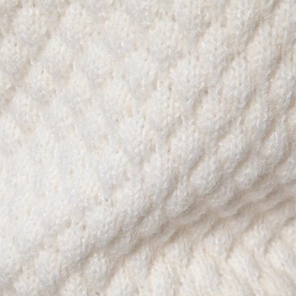 The Pordenone Men’s Textured Knitted Turtleneck Sweater