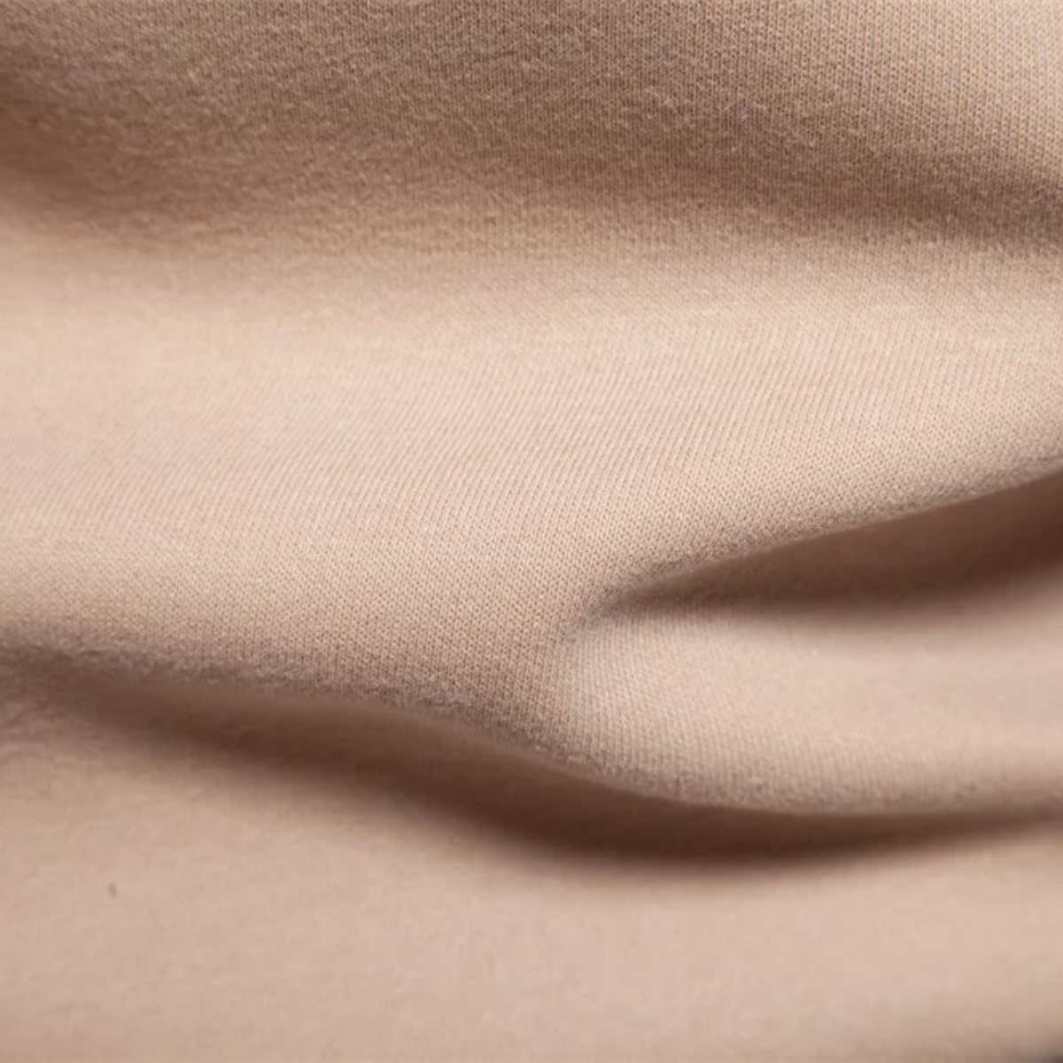 The Glasgow Men’s Casual Crew Neck Sweater with Chest Pocket