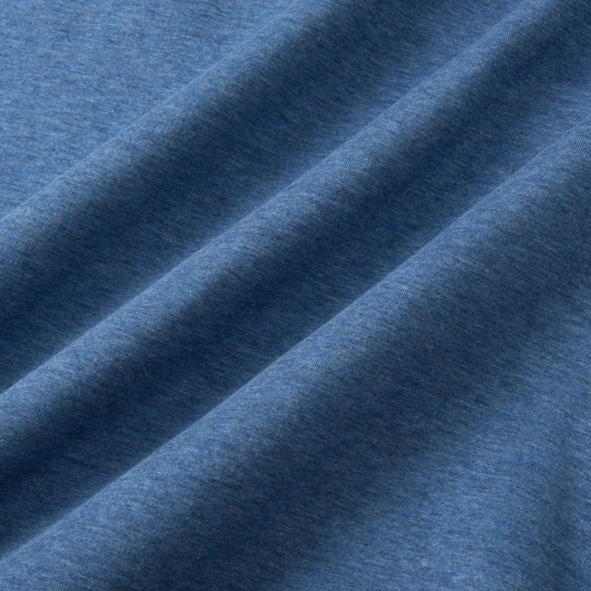 The Trebbiano Men’s Fleece Half Zip Turtleneck Sweater