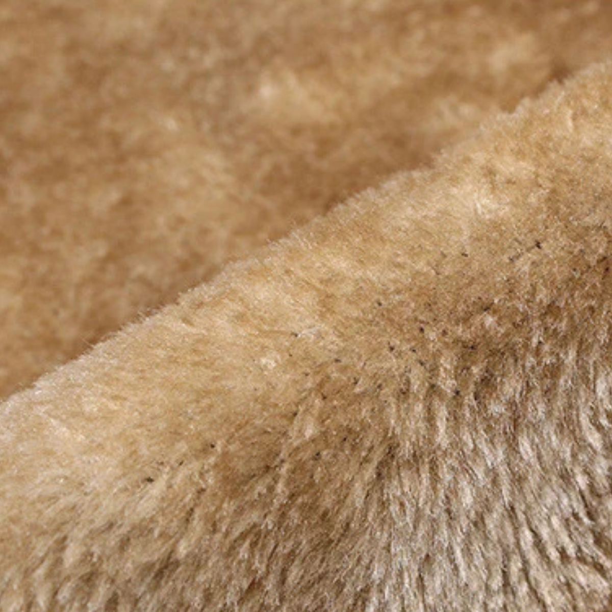 The Bayside Men’s Fleece Lined Jacket with Warm Plaid Lining