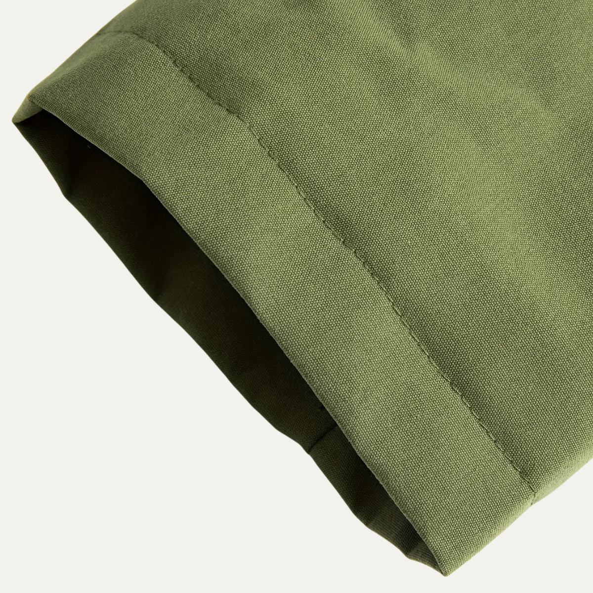 The Crestfall Waterproof Long Rain Jacket – Windproof Hooded Casual Coat