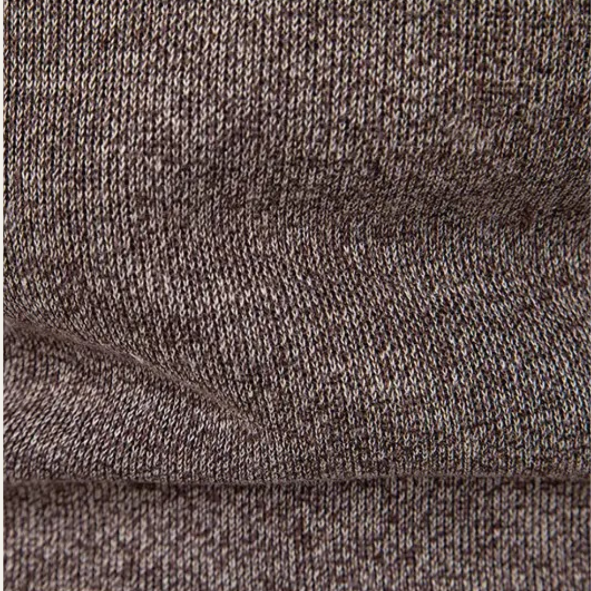 The Llangollen Men’s Button Up Casual Knit Cardigan with Pockets