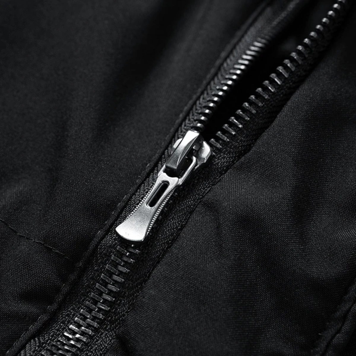 The Radcliffe Men’s Long Winter Parka Warm Hooded Down Jacket