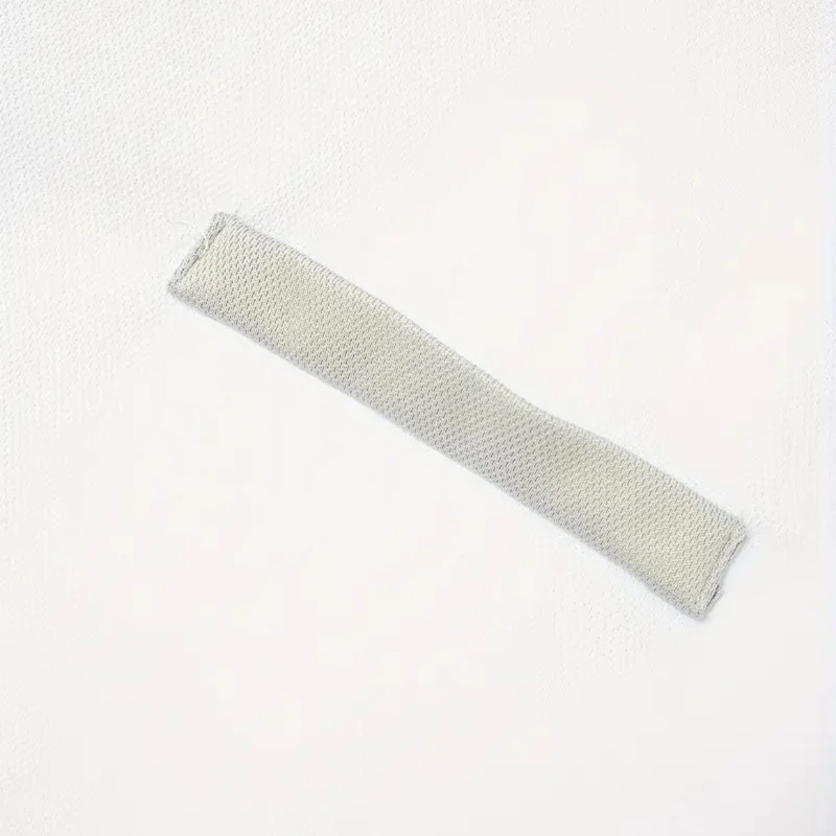 The Anacapri Men’s Casual Slim Fit Polo Sweater