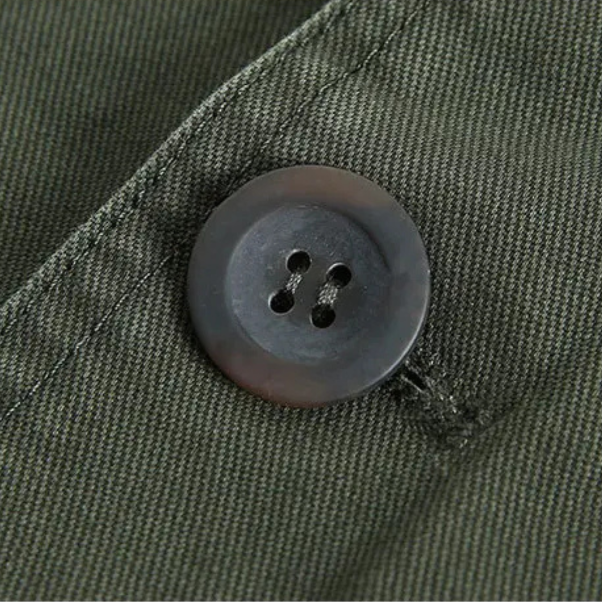 The Siracusa Men’s Casual Lightweight Slim Fit Cotton Blazer