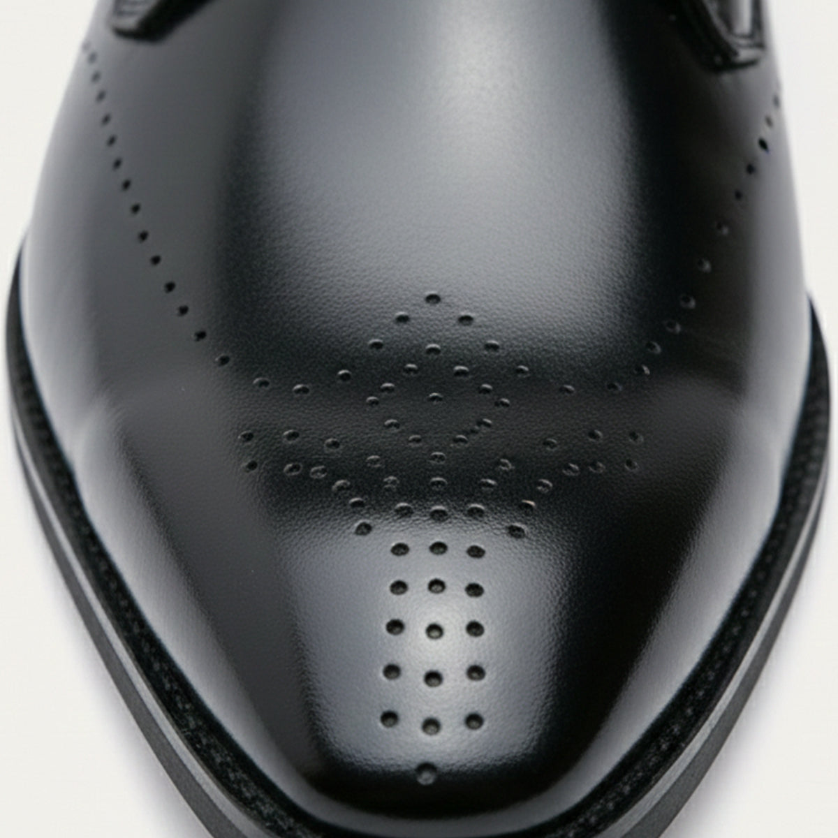 The Asiago Men’s Italian Formal Buckle Leather Dress Shoes