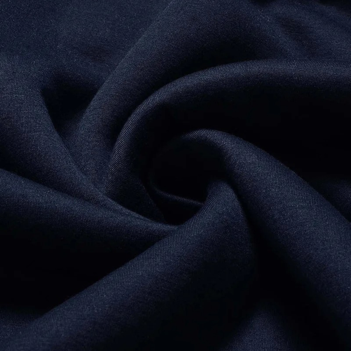 Men's Fleece Lined Zip Up Hoodie