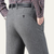 Medium Gray