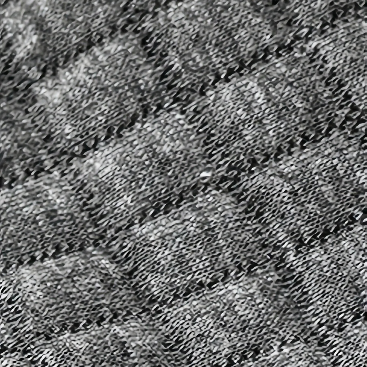 The Bridgecrest Men's Textured Waffle Knit Polo Sweater with Plaid Trim