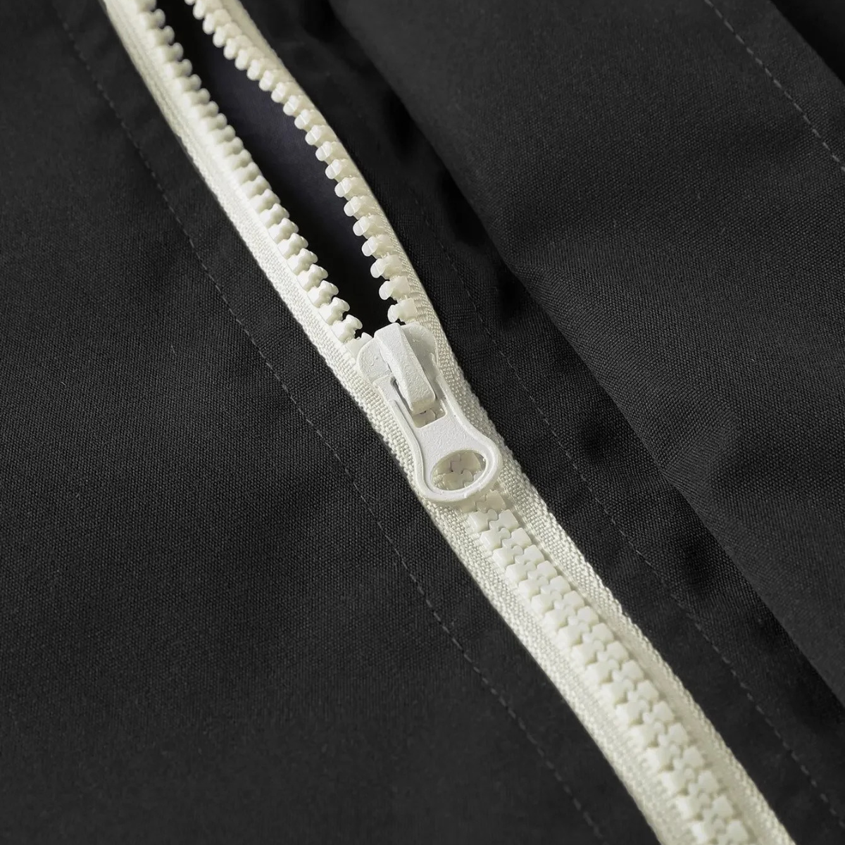 The Widnes Men’s Casual Zip Up Bomber Jacket