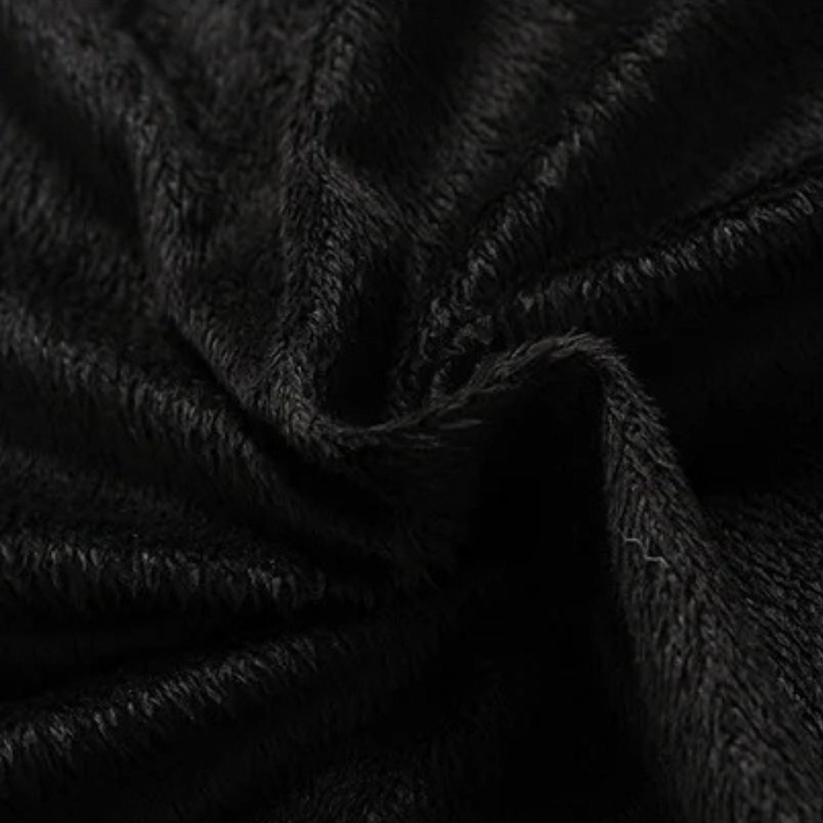 The Broadmoor Men’s Slim Fit Stylish Biker Leather Jacket