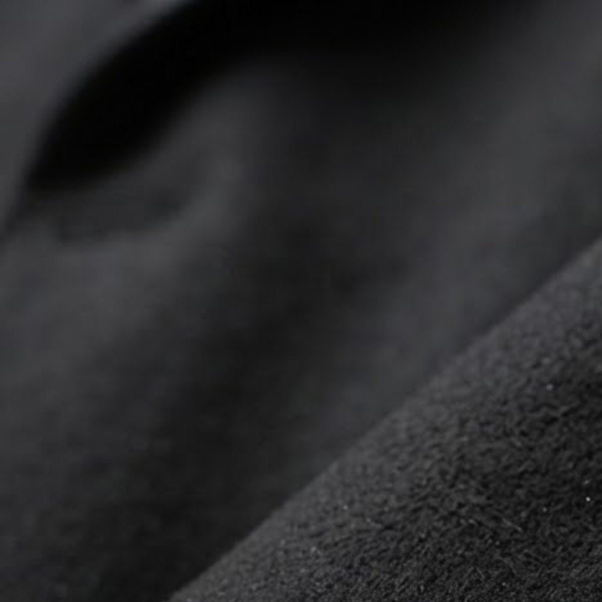 The Brianza Men’s Smart Single Breasted Overcoat
