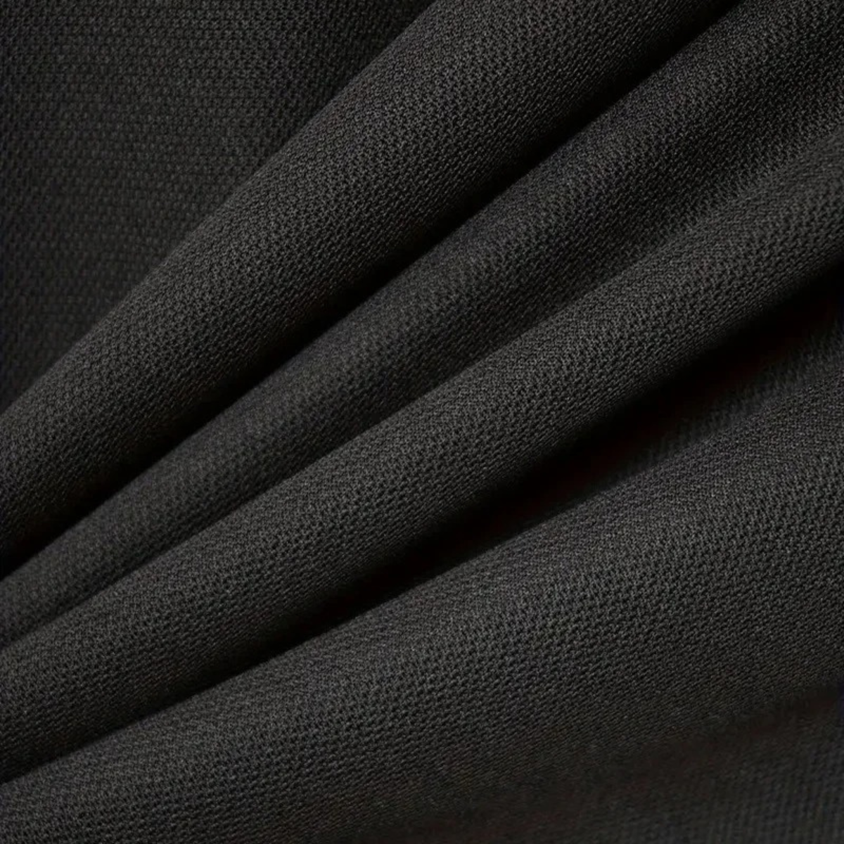 The Anacapri Men’s Casual Slim Fit Polo Sweater