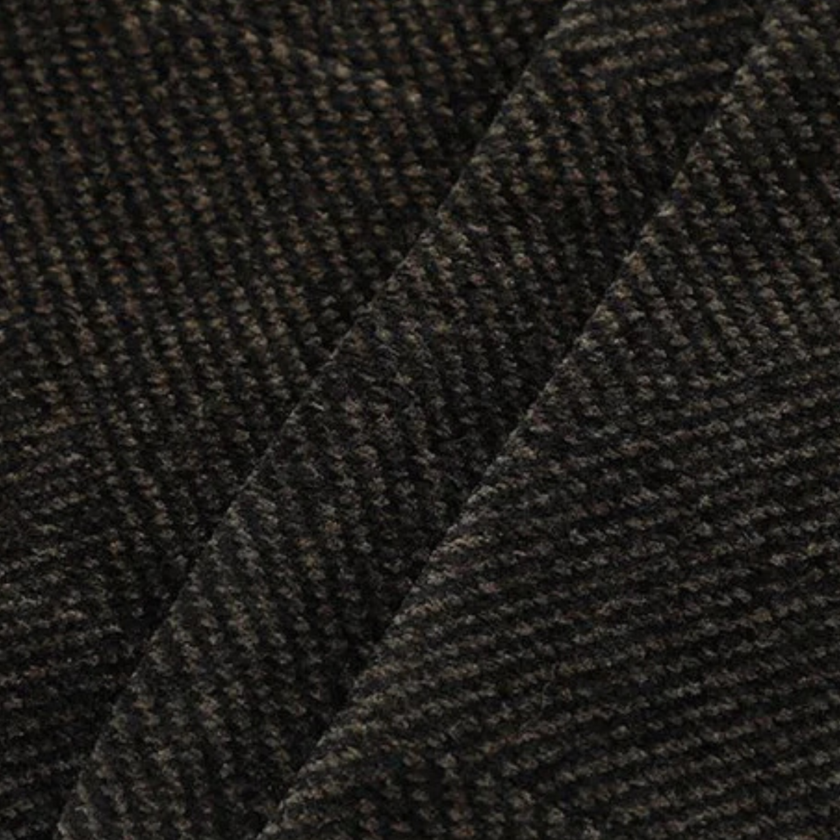 The Westvale Men’s Casual Winter Wool Blazer Jacket