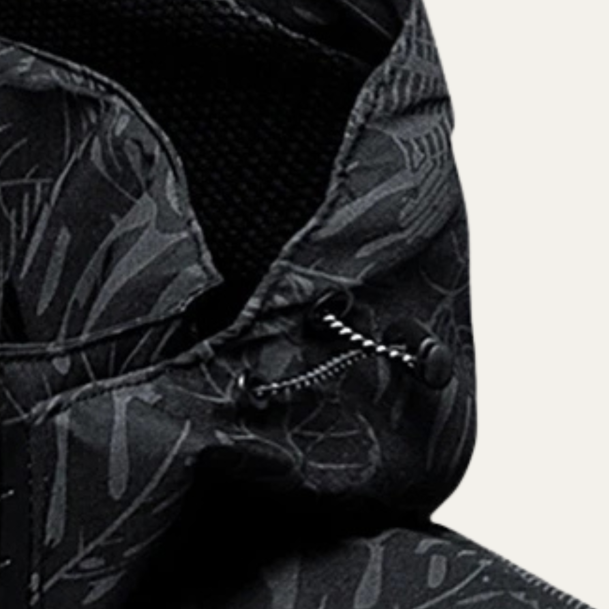 The Costa Rei Men’s Lightweight Windbreaker Outdoor Hiking Jacket with Hood