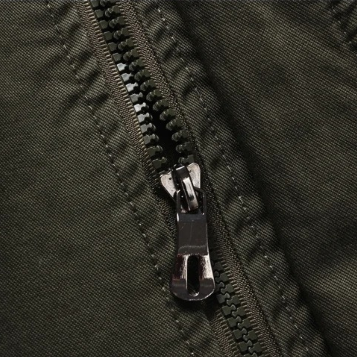 The Aberdeen Men’s Trendy Cargo Cotton Jacket with Pockets