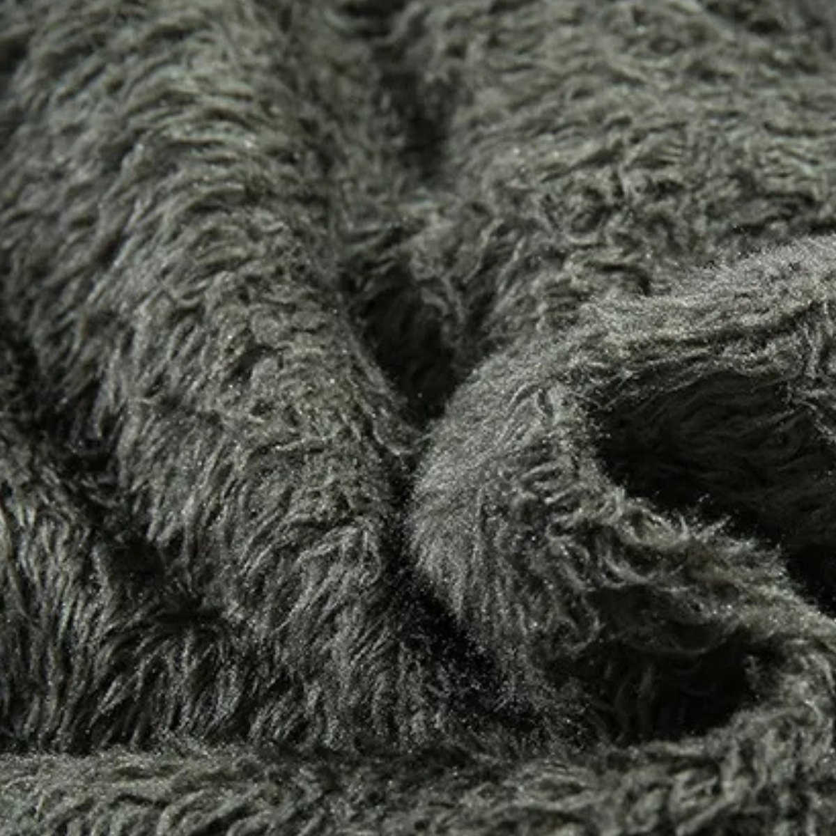 The Westbrook Men’s Casual Hooded Cotton Jacket with Warm Inner Lining