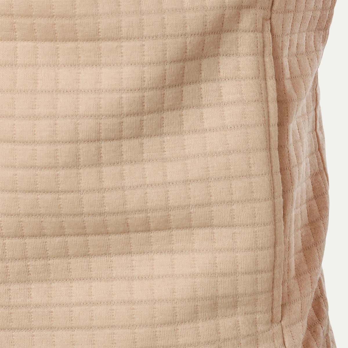 The Norbury Men’s Casual Streetwear Bomber Jacket