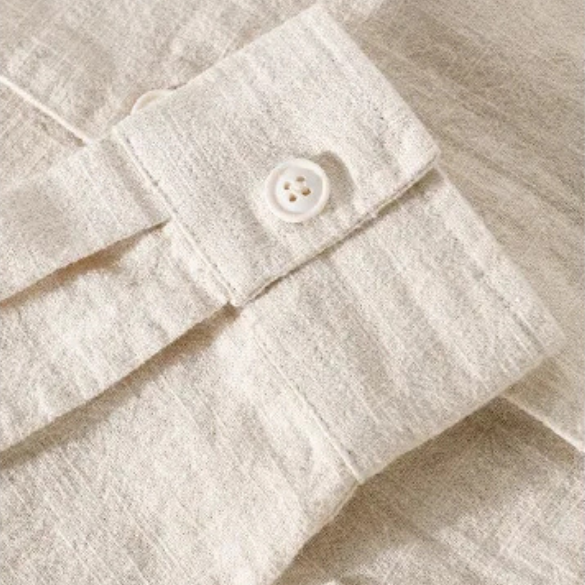 The Waterford Ridge Men’s Retro Casual Cotton Shirt Jacket