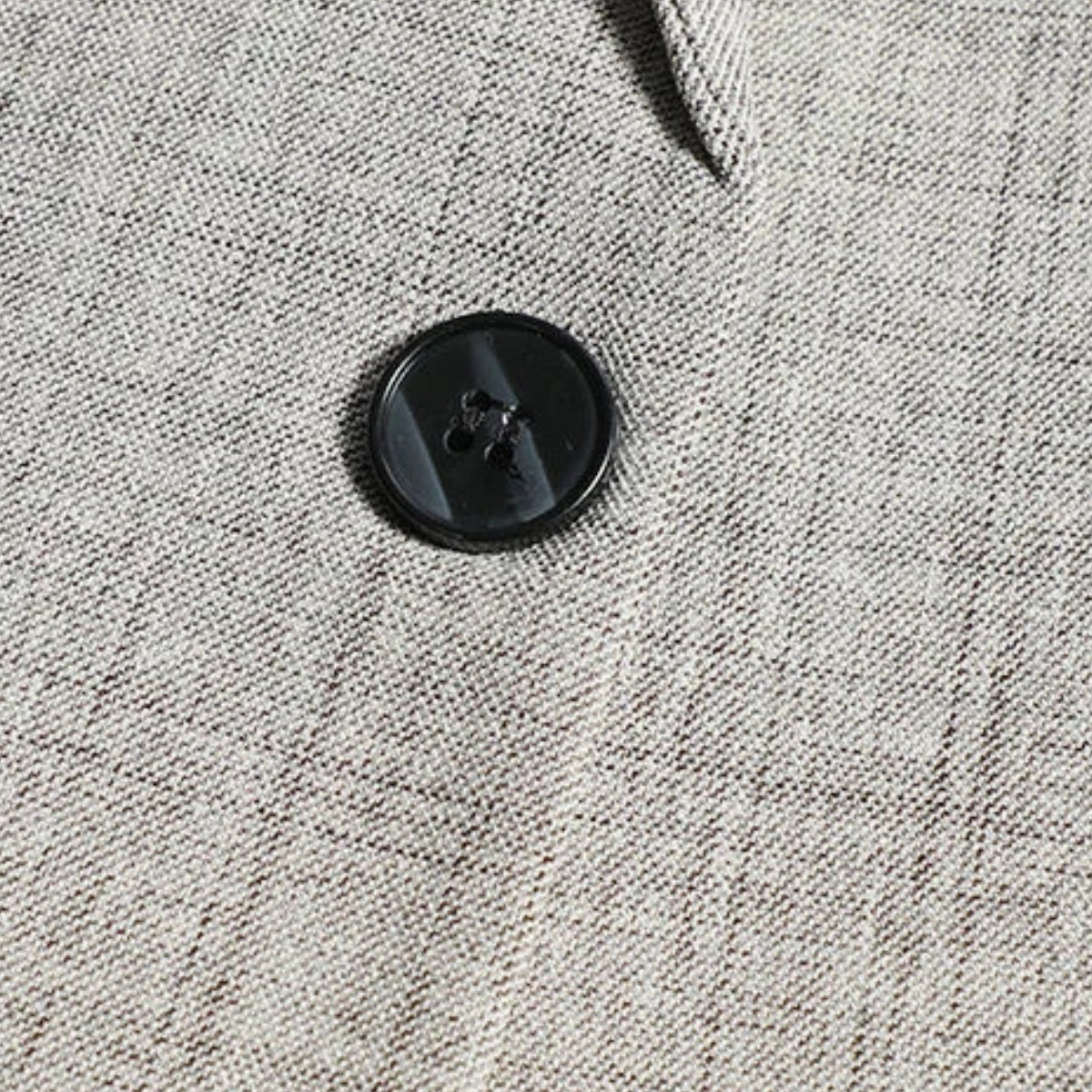 The Ashwood Ridge Men’s Slim Fit Business Suit Blazer