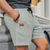 Light Gray