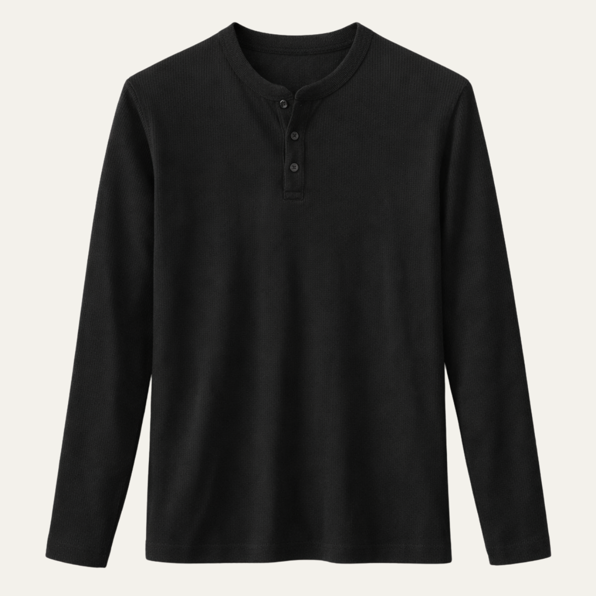 The Meadowwood Ridge Men’s Textured Stripe Button Down Retro  Shirt