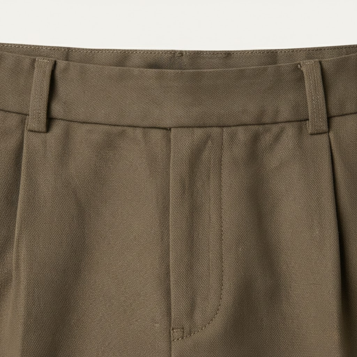 The Fairview Ridge Men’s Straight Leg Business Pants