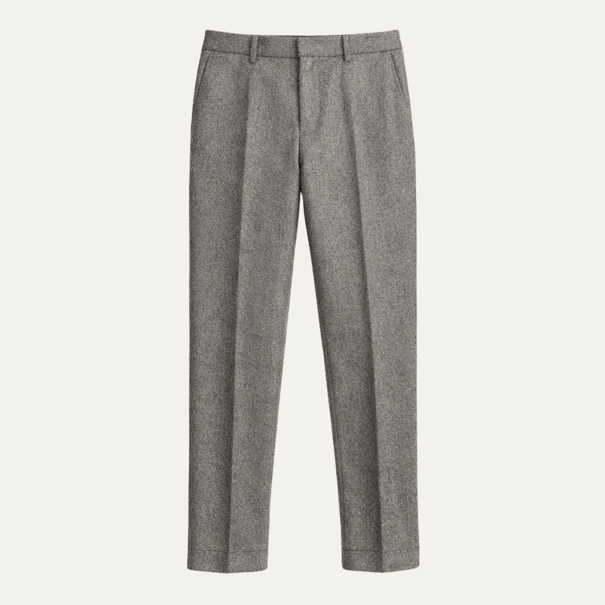 The Fairfield Ridge Men’s Vintage Straight Leg Pants