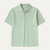 Light Sage Green