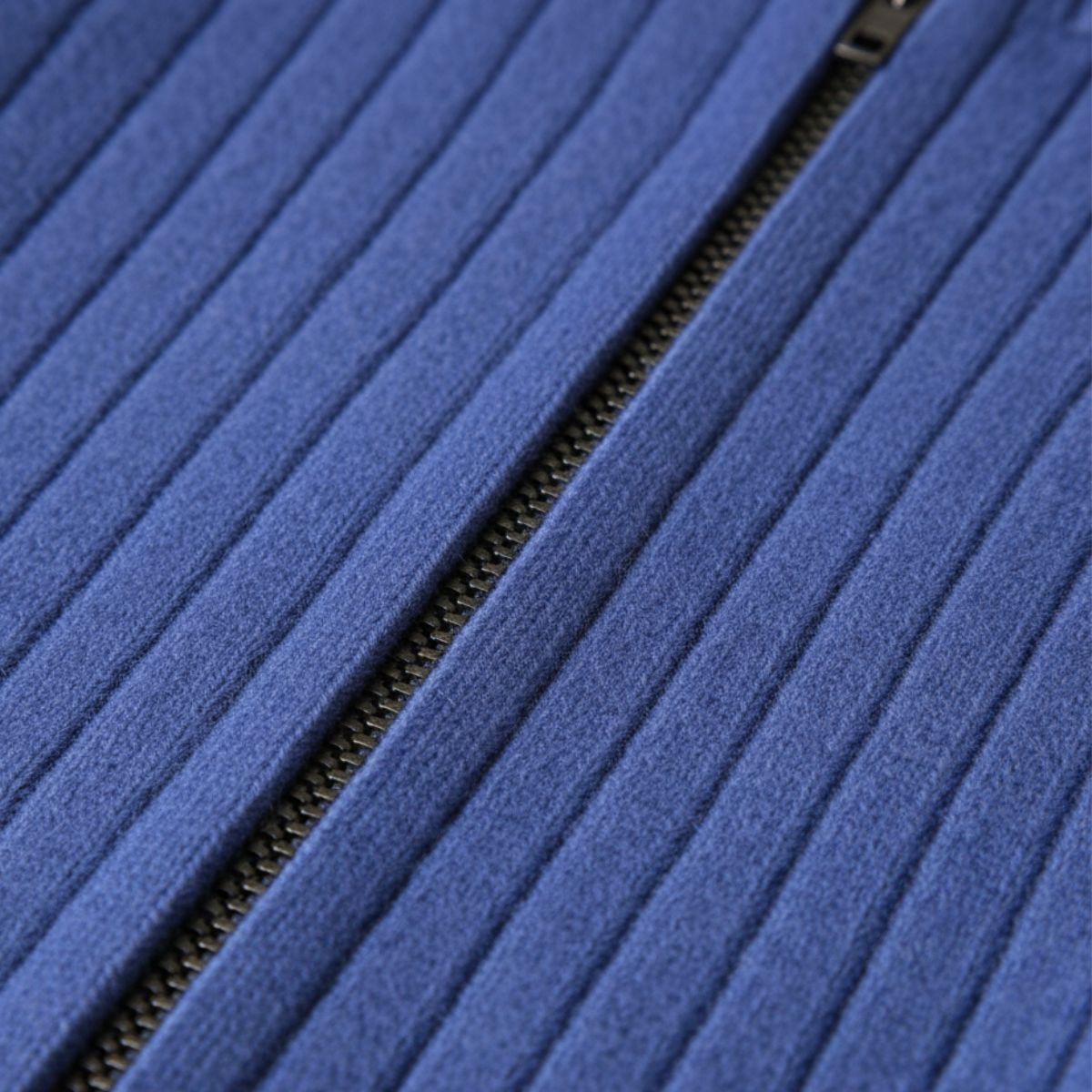 The Mayfair 100% Merino Wool Jacket for Men