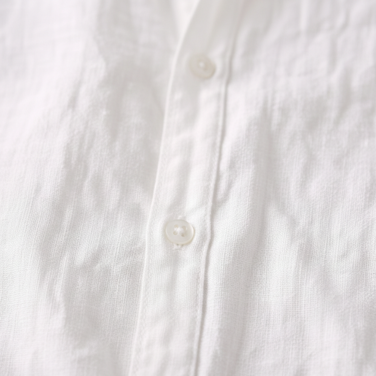 The Pinehill Men’s Lightweight Breathable Open Front Casual Shirt