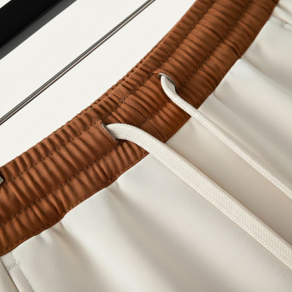 The Zanzibar Men’s Hoodie & Joggers Set – 2025 Premium Loungewear Co Ord Set