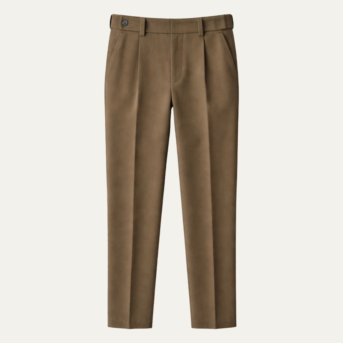 The Ashford Hill Men’s Heavy Duty Pants