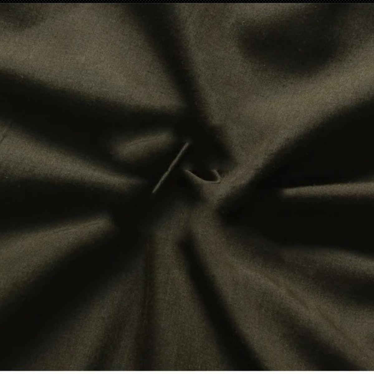 The Aberdeen Men’s Trendy Cargo Cotton Jacket with Pockets