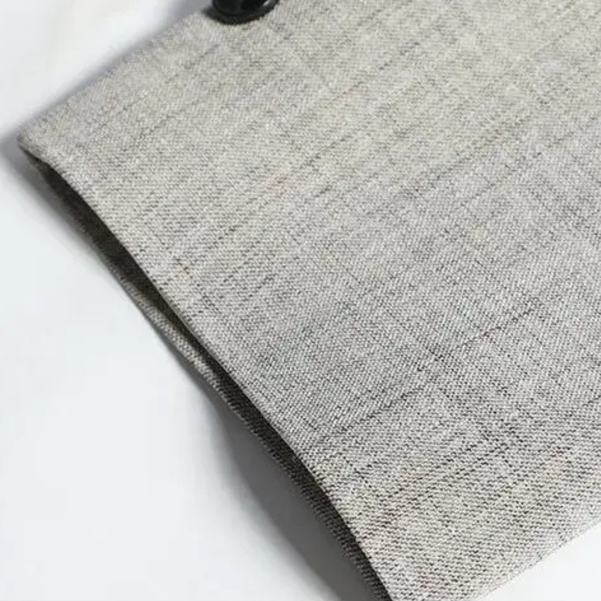 The Sarzana Men’s Lightweight Business Casual Single Breasted Blazer